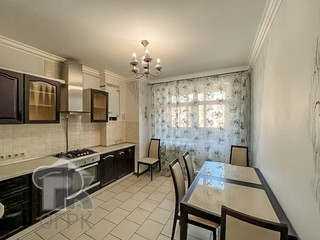 Купить 2-комнатную квартиру, №366569