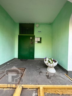 Купить 3-комнатную квартиру, №371188