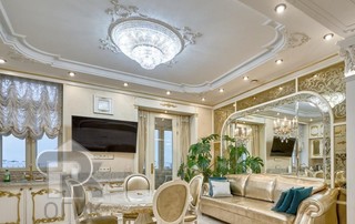 Купить 2-комнатную квартиру, №385323