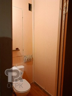 Купить 2-комнатную квартиру, №387346