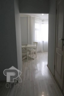 Купить 1-комнатную квартиру, №388967