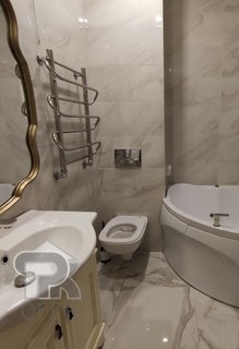 Купить 1-комнатную квартиру, №389273