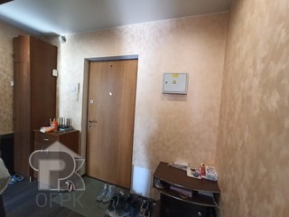 Купить 1-комнатную квартиру, №371036
