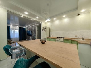Купить дом, №385251