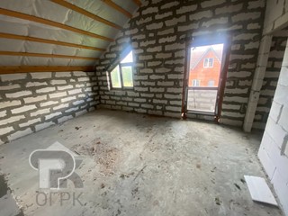 Купить дом, №385817