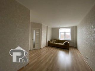 Купить 1-комнатную квартиру, №387549