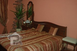 Купить 3-комнатную квартиру, №388454