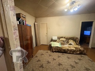 Купить 2-комнатную квартиру, №388940