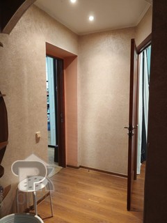 Купить 3-комнатную квартиру, №386259