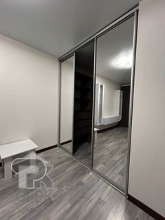 Купить 1-комнатную квартиру, №388392