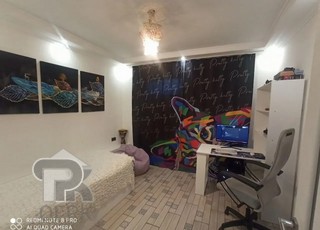 Купить 2-комнатную квартиру, №390622
