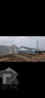 Купить дом, №387730