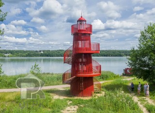 Купить землю, №389037