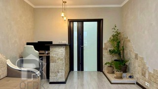 Купить 3-комнатную квартиру, №389251