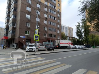Купить 1-комнатную квартиру, №373019
