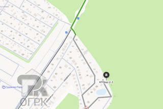 Купить землю, №387765