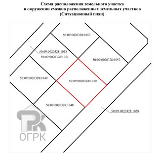 Купить землю, №389091