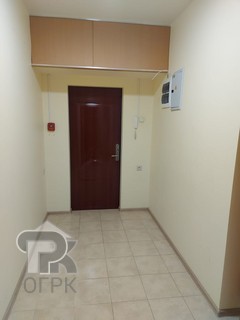 Купить 2-комнатную квартиру, №372429