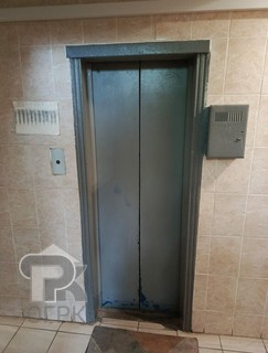 Купить 2-комнатную квартиру, №385867