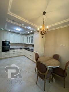 Купить 3-комнатную квартиру, №387513