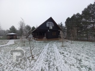 Купить коттедж, №387898