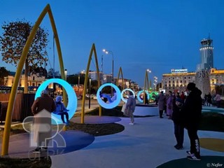 Купить 3-комнатную квартиру, №384627