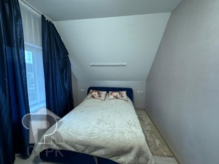 Купить коттедж, №386744