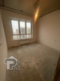 Купить 1-комнатную квартиру, №388992