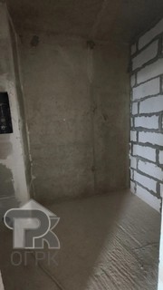 Купить 1-комнатную квартиру, №391355