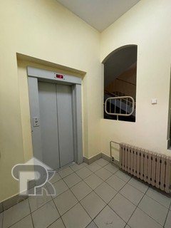 Купить 2-комнатную квартиру, №387789