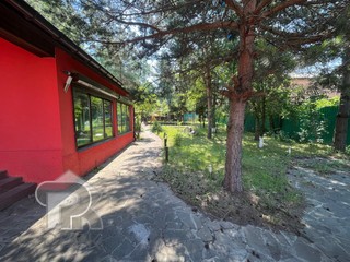 Купить дом, №390328