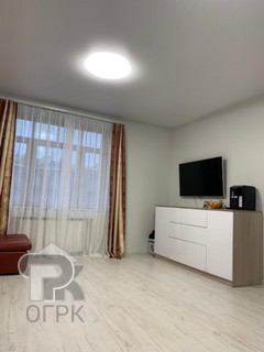 Купить 3-комнатную квартиру, №359439