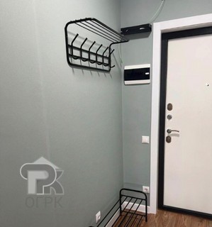 Купить 1-комнатную квартиру, №388060