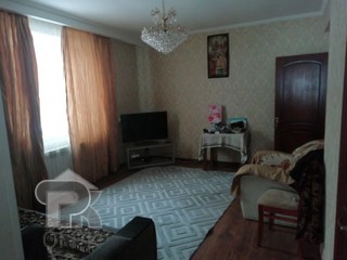 Купить частьдома, №388676