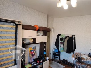 Купить 1-комнатную квартиру, №388818