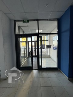 Купить 1-комнатную квартиру, №388535