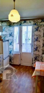 Купить 2-комнатную квартиру, №390767