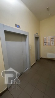 Купить 1-комнатную квартиру, №391233