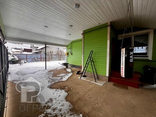 Купить дом, №384739