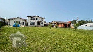 Купить дом, №385809