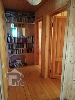 Купить дом, №385108