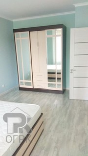 Купить 1-комнатную квартиру, №386238