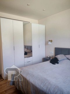 Купить дом, №388928