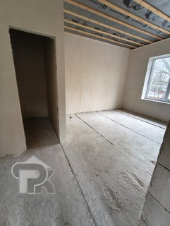 Купить дом, №389330