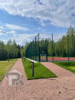 Купить землю, №390519