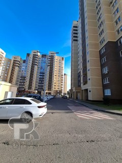 Купить 2-комнатную квартиру, №386853
