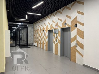 Купить 2-комнатную квартиру, №387791