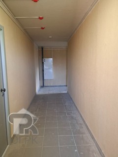 Купить 1-комнатную квартиру, №386851