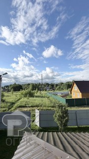 Купить коттедж, №390627
