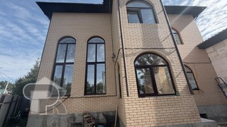 Купить дом, №391532